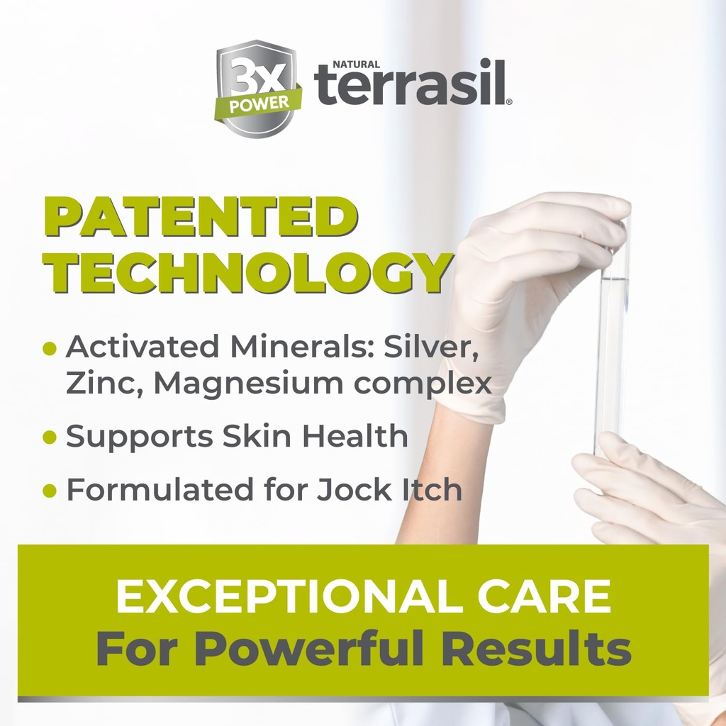 terrasil-jock-itch-treatment-2-product-c-5.jpg