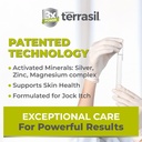 terrasil-jock-itch-treatment-2-product-c-5.jpg