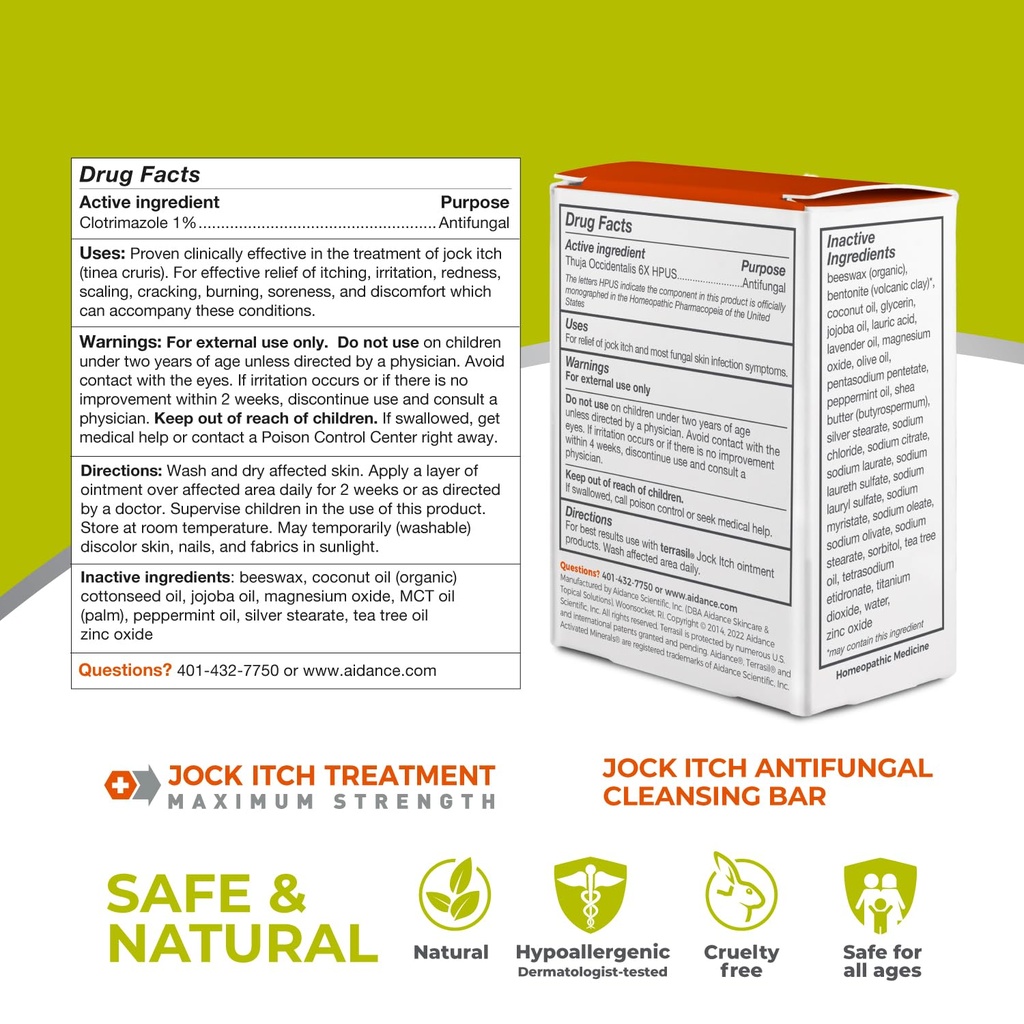 terrasil-jock-itch-treatment-2-product-c-6.jpg
