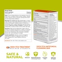terrasil-jock-itch-treatment-2-product-c-6.jpg