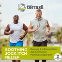 terrasil-jock-itch-treatment-2-product-c-2.jpg