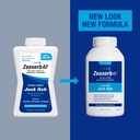 zeasorb-af-jock-itch-powder-super-absorb-2.jpg