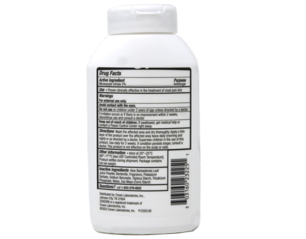 zeasorb-af-super-absorbent-treatment-pow-6.jpg