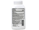 zeasorb-af-super-absorbent-treatment-pow-6.jpg