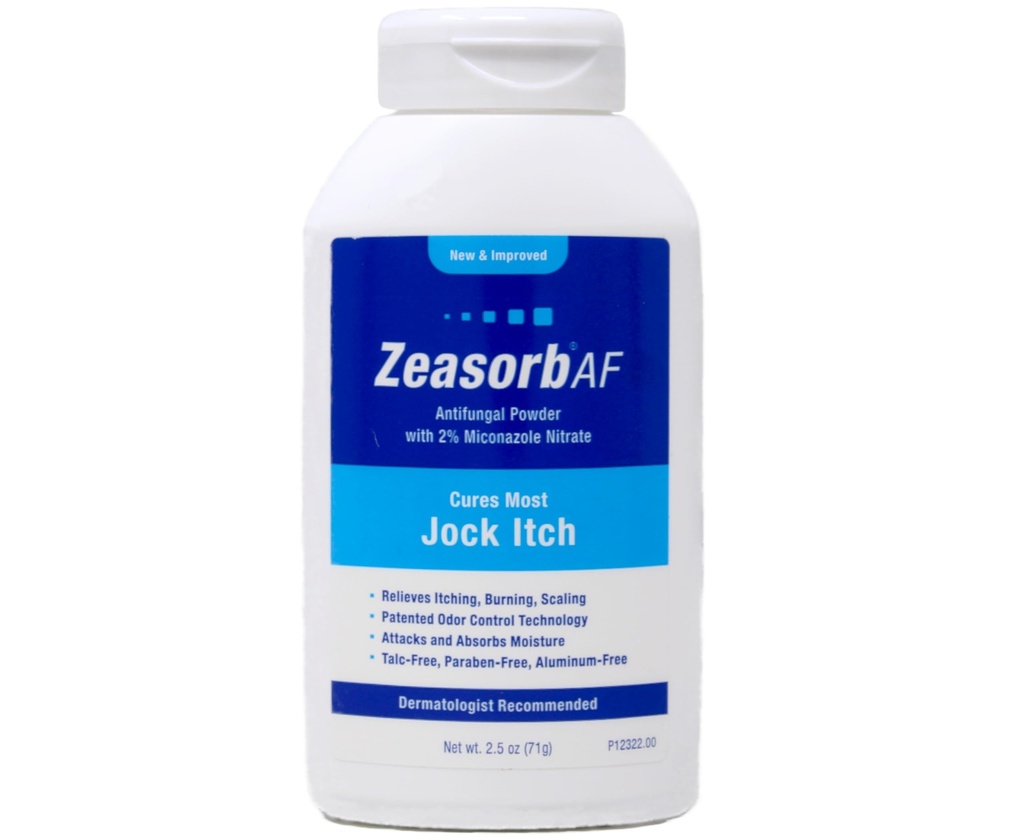 zeasorb-af-super-absorbent-treatment-pow-2.jpg