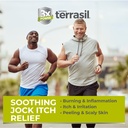 terrasil-antifungal-jock-itch-soap-for-m-2.jpg