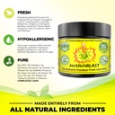 plant-based-jock-itch-cream-with-extra-s-2.jpg