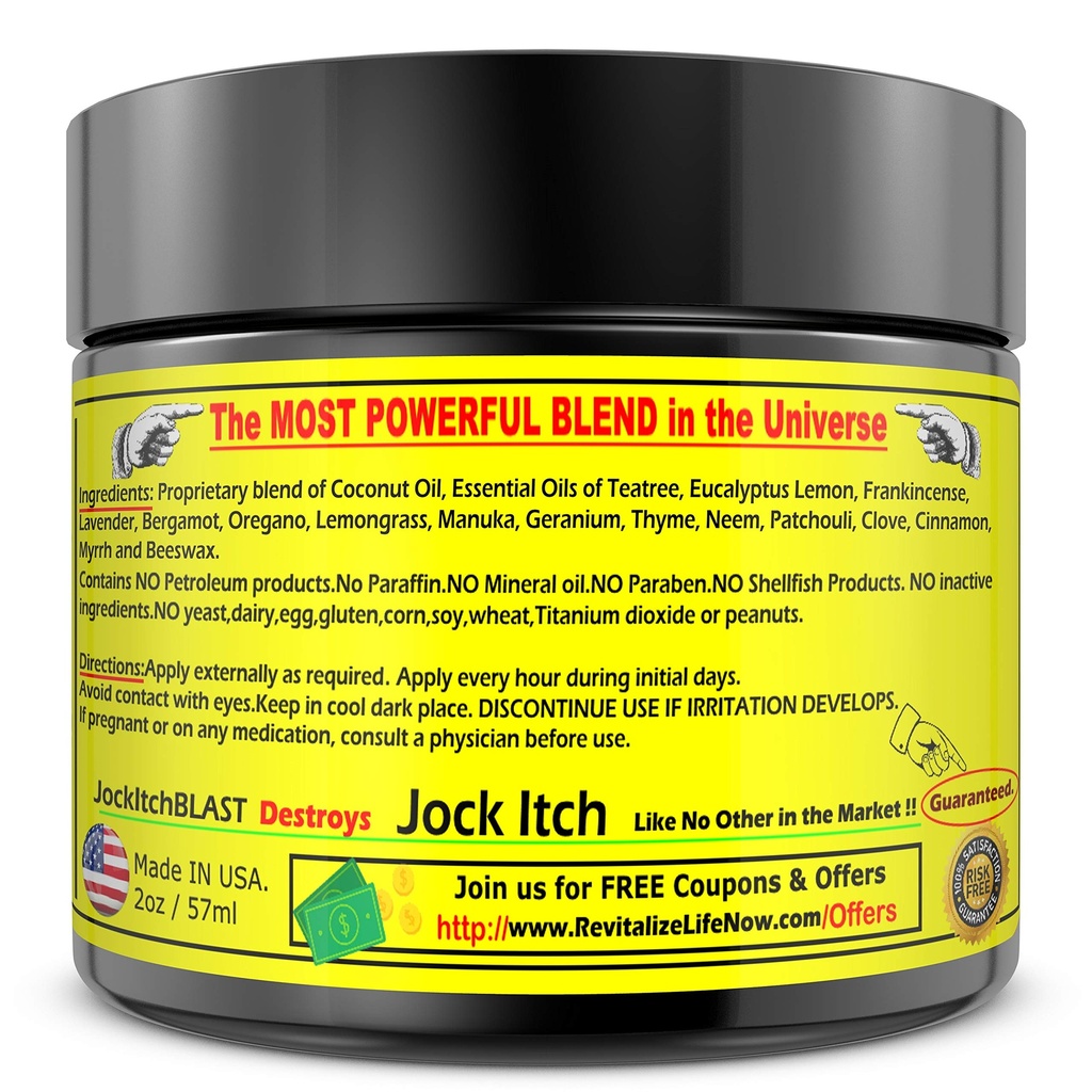 plant-based-jock-itch-cream-with-extra-s-3.jpg