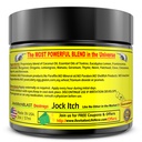plant-based-jock-itch-cream-with-extra-s-3.jpg