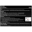 lotrimin-athlete-s-foot-daily-prevention-3.jpg