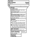 lotrimin-athlete-s-foot-daily-prevention-2.jpg
