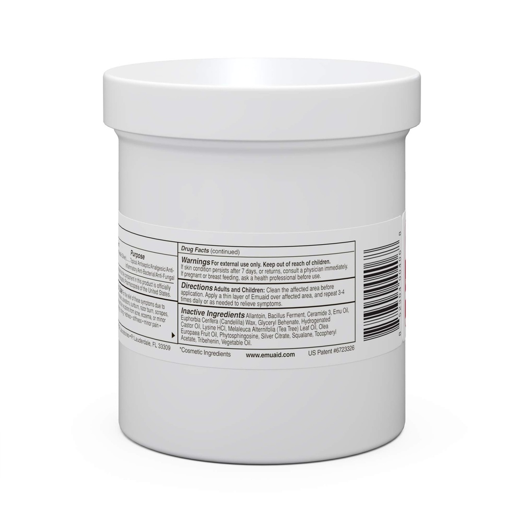 emuaid-emuaidmax-eczema-ointment-maximum-6.jpg