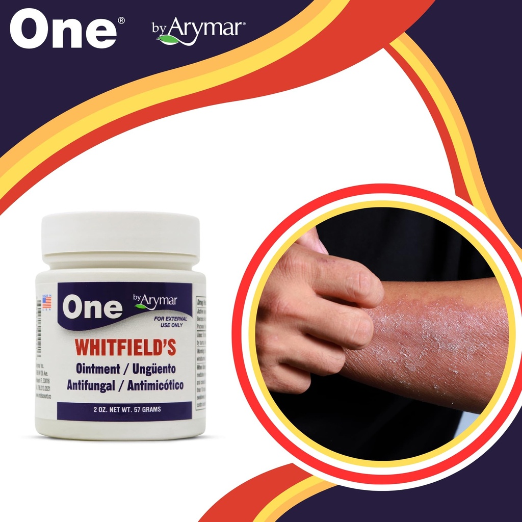 arymar-whitfield-s-ointment-2-oz-benzoic-3.jpg