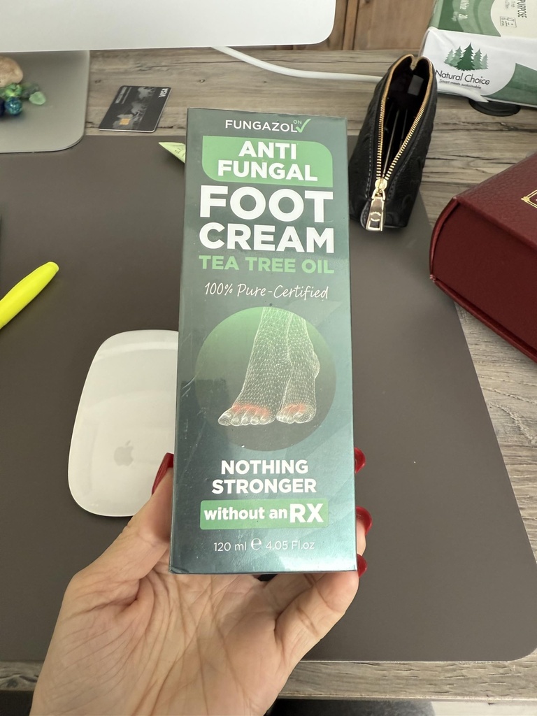 tea-tree-oil-antifungal-foot-gel-medicat-6.jpg