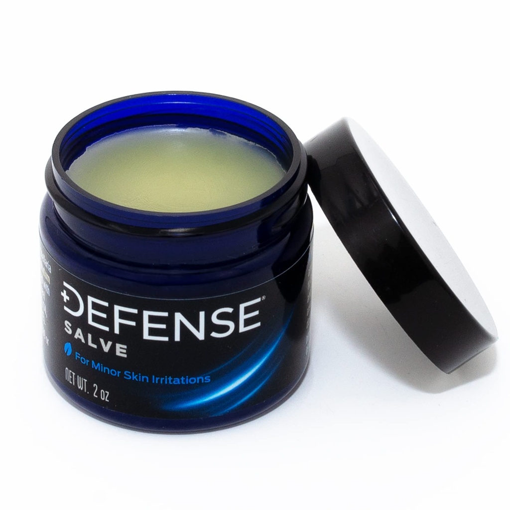 defense-herbal-ointment-salve-2-oz-natur-2.jpg