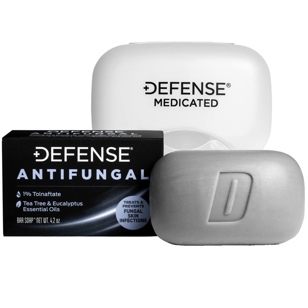 defense-herbal-ointment-salve-2-oz-natur-3.jpg