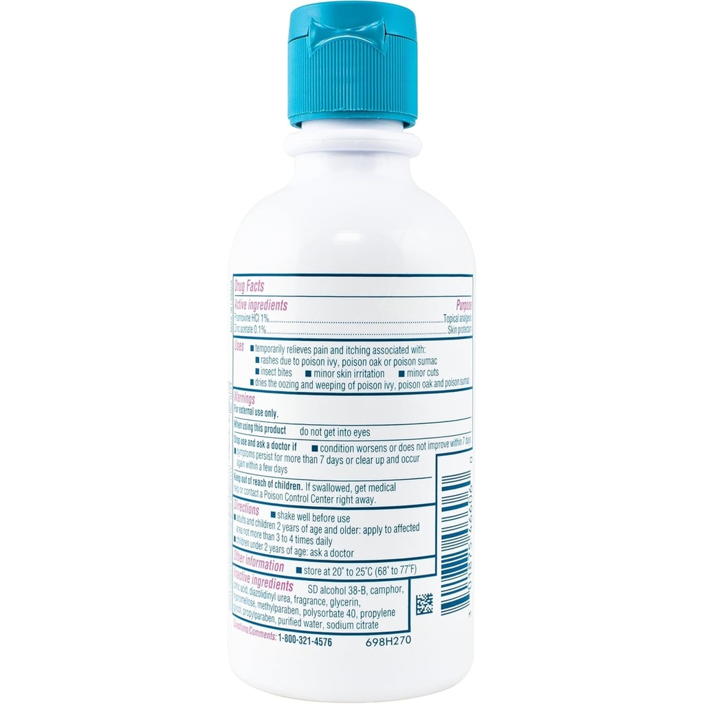 caladryl-clear-anti-itch-lotion-4.jpg