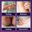 fifthpulse-clotrimazole-antifungal-cream-4.jpg