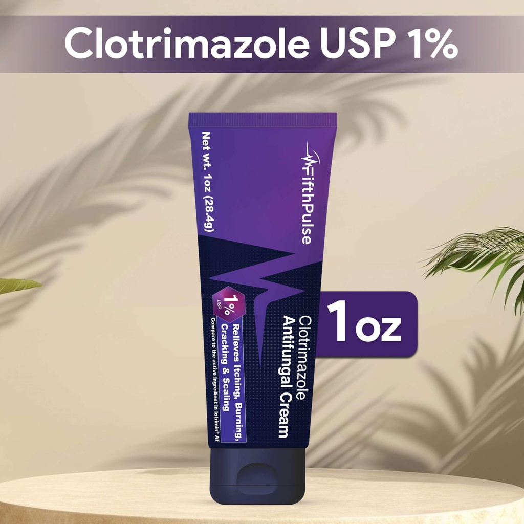 fifthpulse-clotrimazole-antifungal-cream-2.jpg