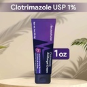fifthpulse-clotrimazole-antifungal-cream-2.jpg