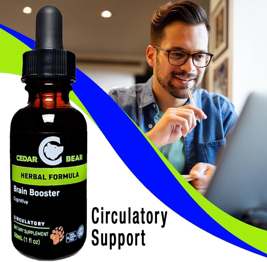 cedar-bear-brain-booster-a-liquid-herbal-3.jpg