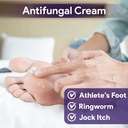 fifthpulse-clotrimazole-antifungal-cream-3.jpg
