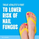 lotrimin-af-athlete-s-foot-liquid-spray--6.jpg