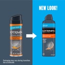 lotrimin-af-athlete-s-foot-liquid-spray--2.jpg