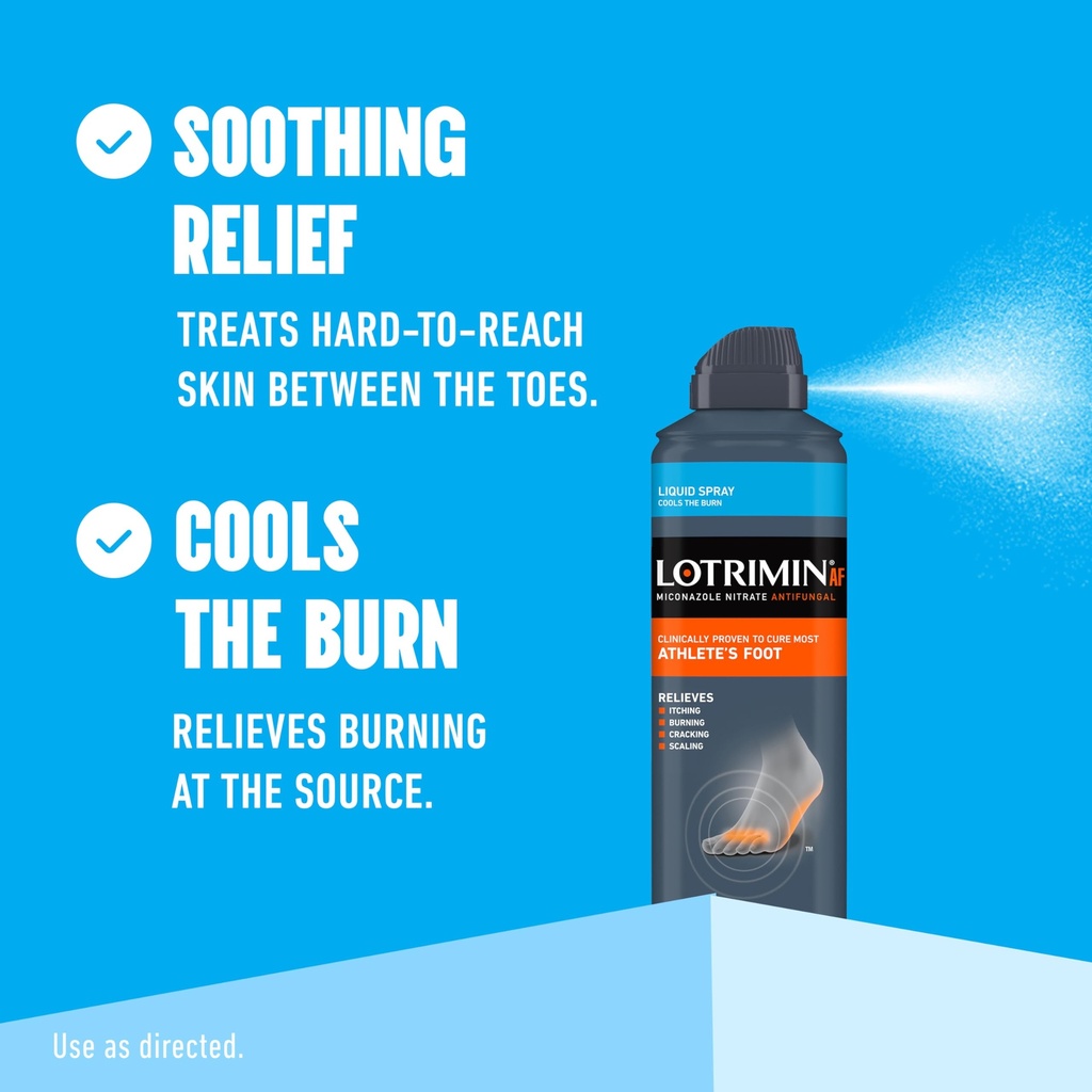 lotrimin-af-athlete-s-foot-liquid-spray--3.jpg