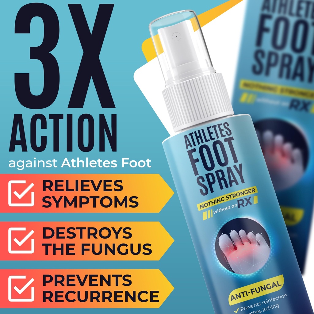 athletes-foot-spray-with-tea-tree-oil-an-2.jpg