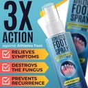 athletes-foot-spray-with-tea-tree-oil-an-2.jpg