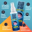 athletes-foot-spray-with-tea-tree-oil-an-5.jpg