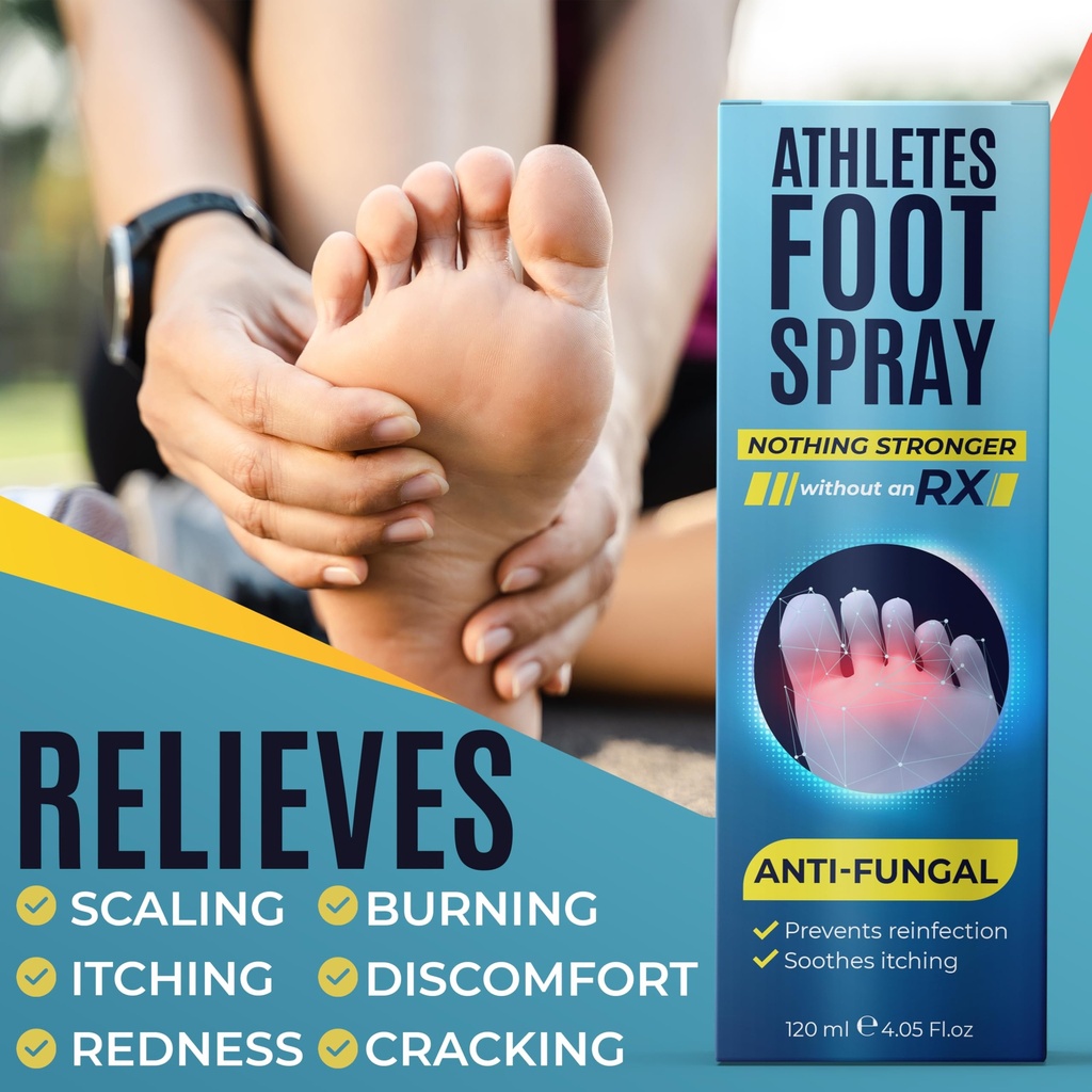 athletes-foot-spray-with-tea-tree-oil-an-4.jpg