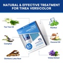 hermon-tinea-versicolor-treatment-cream--4.jpg