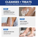 hermon-clotrimazole-antifungal-treatment-5.jpg