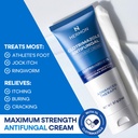 hermon-clotrimazole-antifungal-treatment-4.jpg