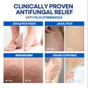 hermon-clotrimazole-antifungal-treatment-6.jpg