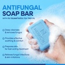 hermon-clotrimazole-antifungal-treatment-3.jpg