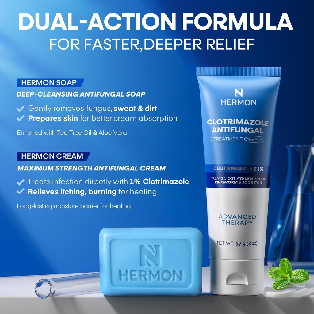 hermon-clotrimazole-antifungal-treatment-2.jpg