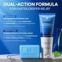 hermon-clotrimazole-antifungal-treatment-2.jpg