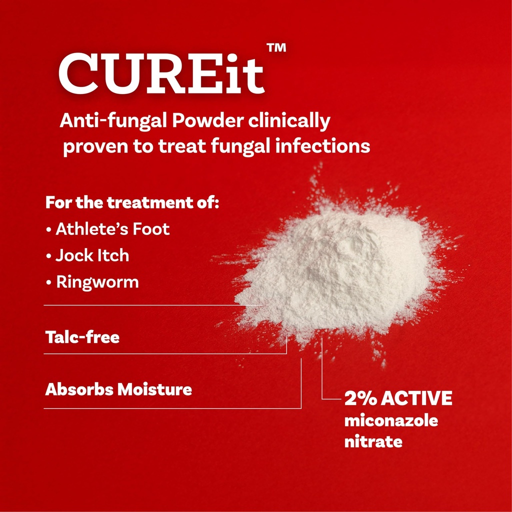 antifungal-powder-2-miconazole-nitrate-t-3.jpg