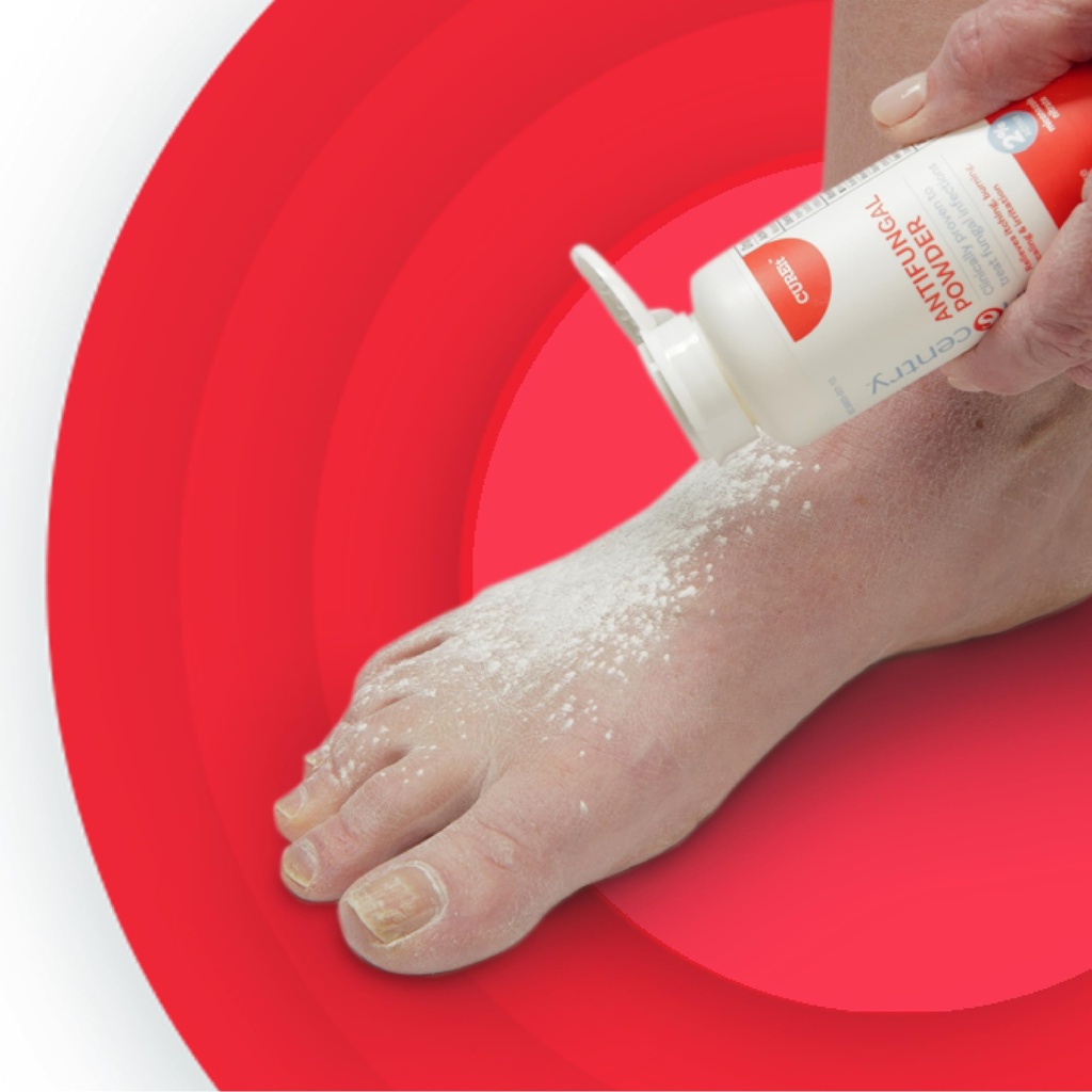 antifungal-powder-2-miconazole-nitrate-t-4.jpg