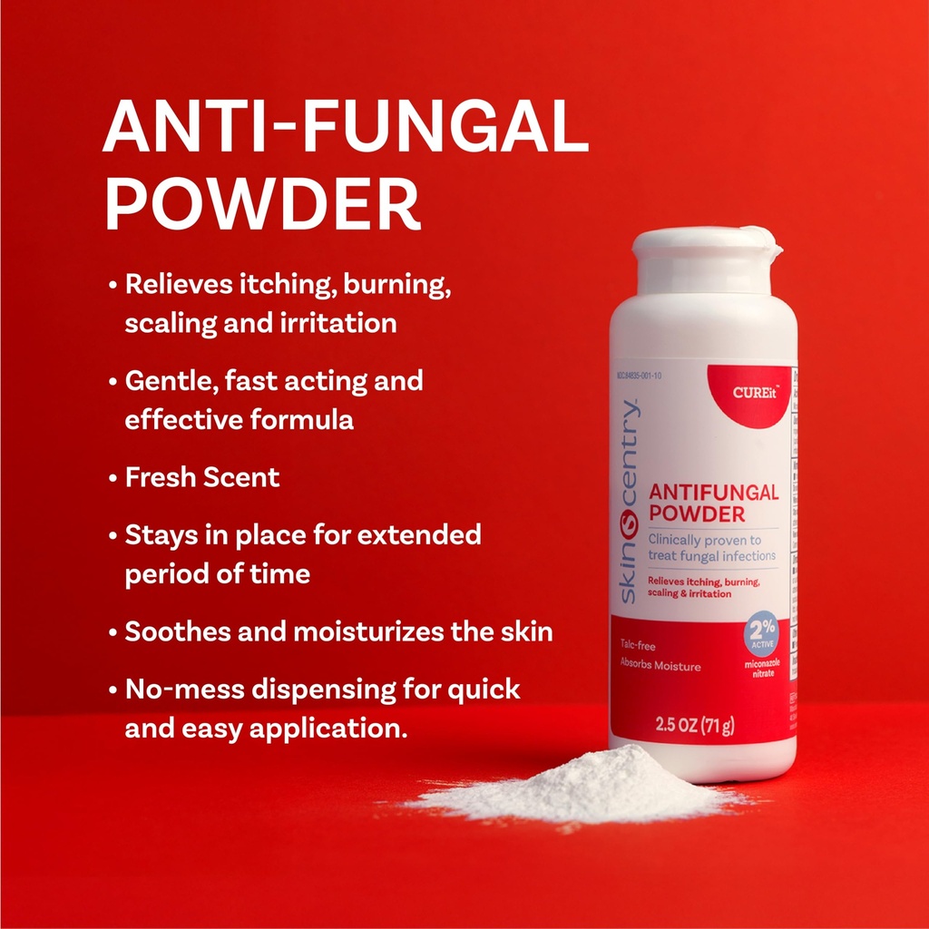 antifungal-powder-2-miconazole-nitrate-t-2.jpg
