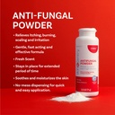 antifungal-powder-2-miconazole-nitrate-t-2.jpg