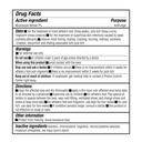 antifungal-powder-2-miconazole-nitrate-t-5.jpg