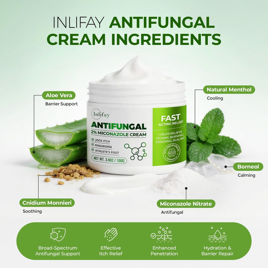 inlifay-2-miconazole-antifungal-cream-he-3.jpg