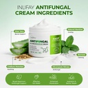 inlifay-2-miconazole-antifungal-cream-he-3.jpg