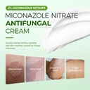 inlifay-2-miconazole-antifungal-cream-he-2.jpg