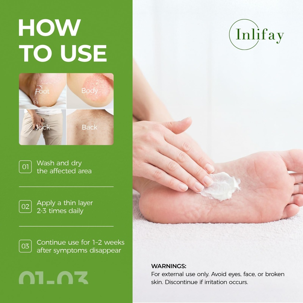 inlifay-2-miconazole-antifungal-cream-he-4.jpg
