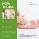 inlifay-2-miconazole-antifungal-cream-he-4.jpg